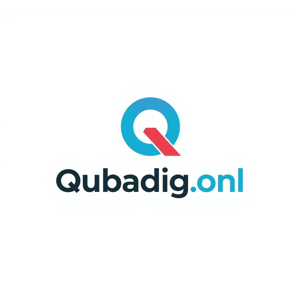 Qubadig